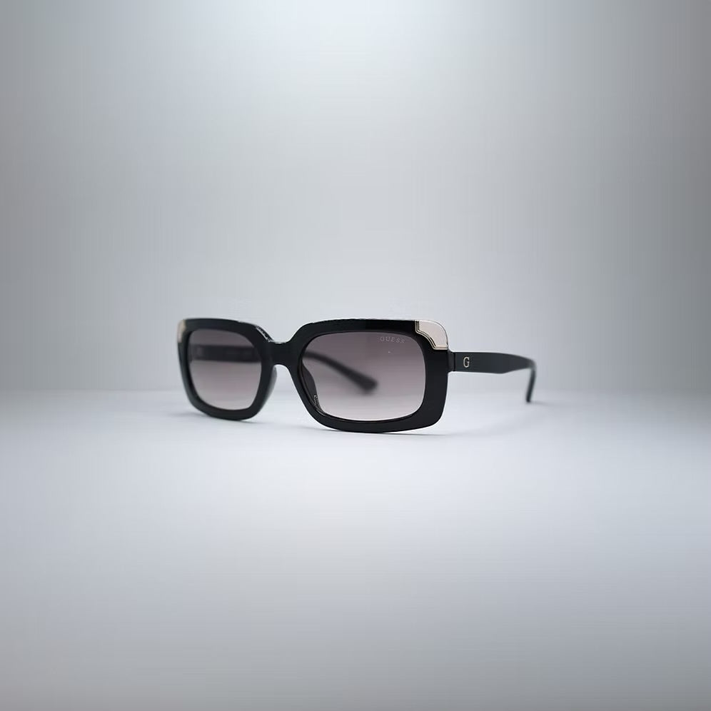 GUESS GU7841