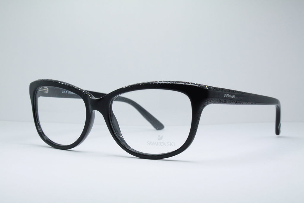SWAROVSKI SW5100
