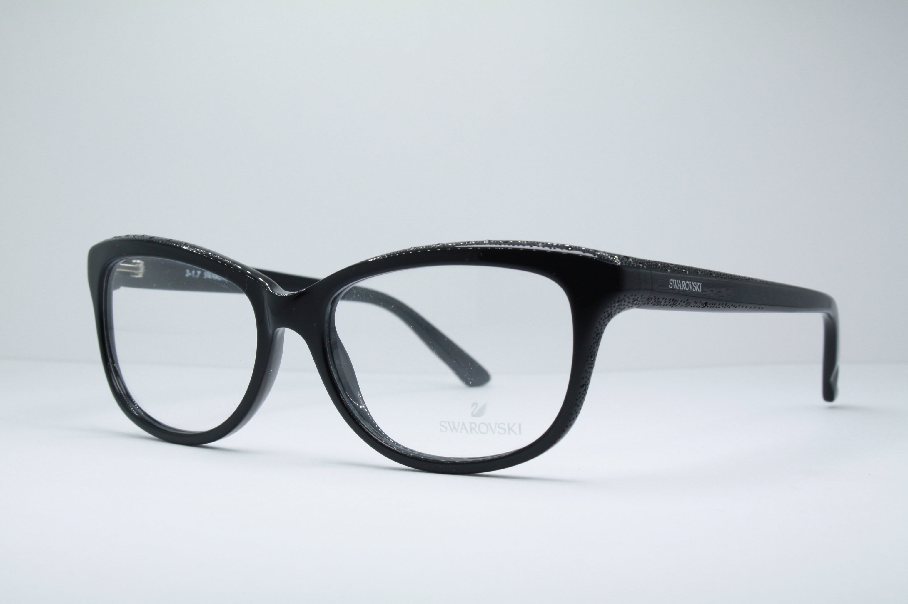 SWAROVSKI SW5100