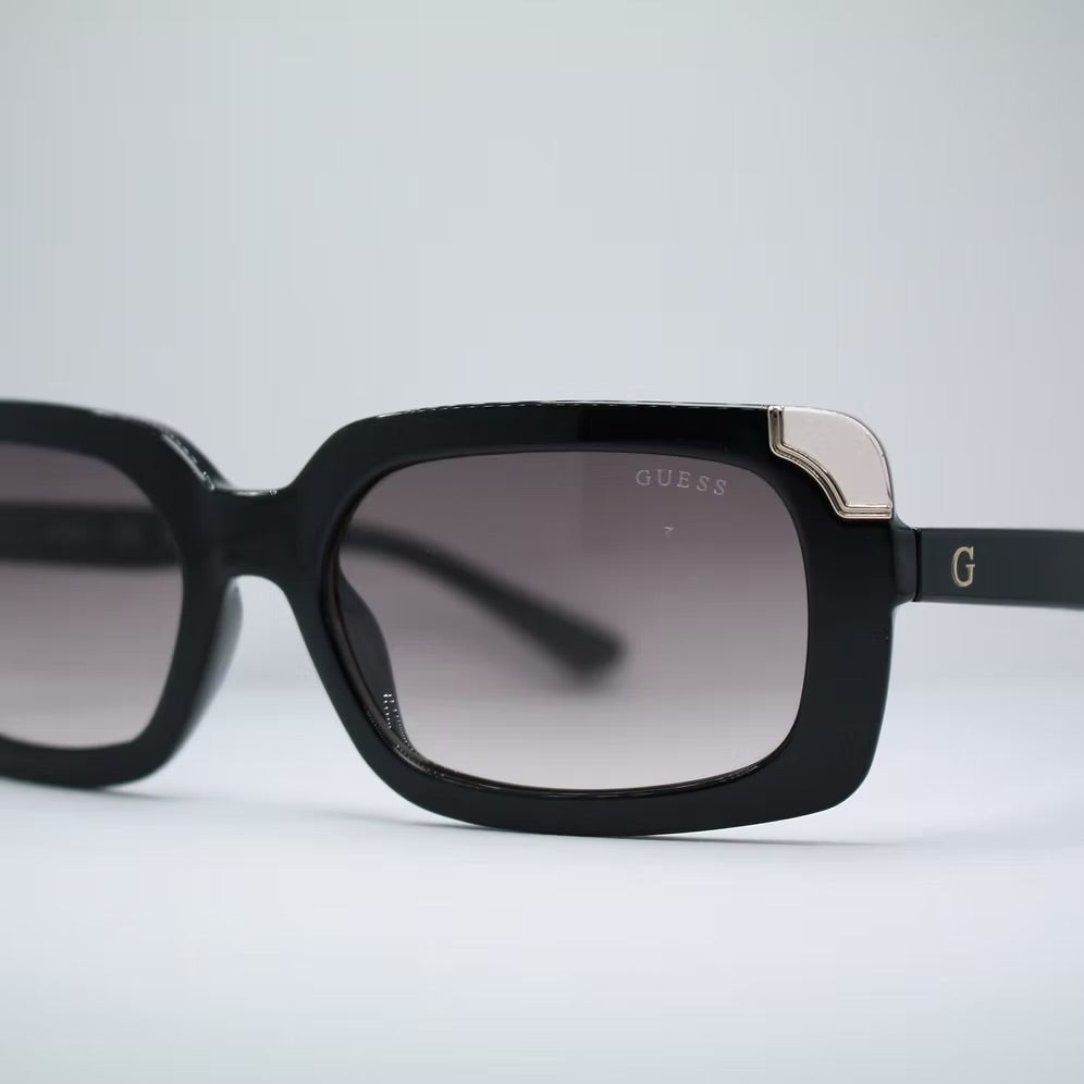 GUESS GU7841