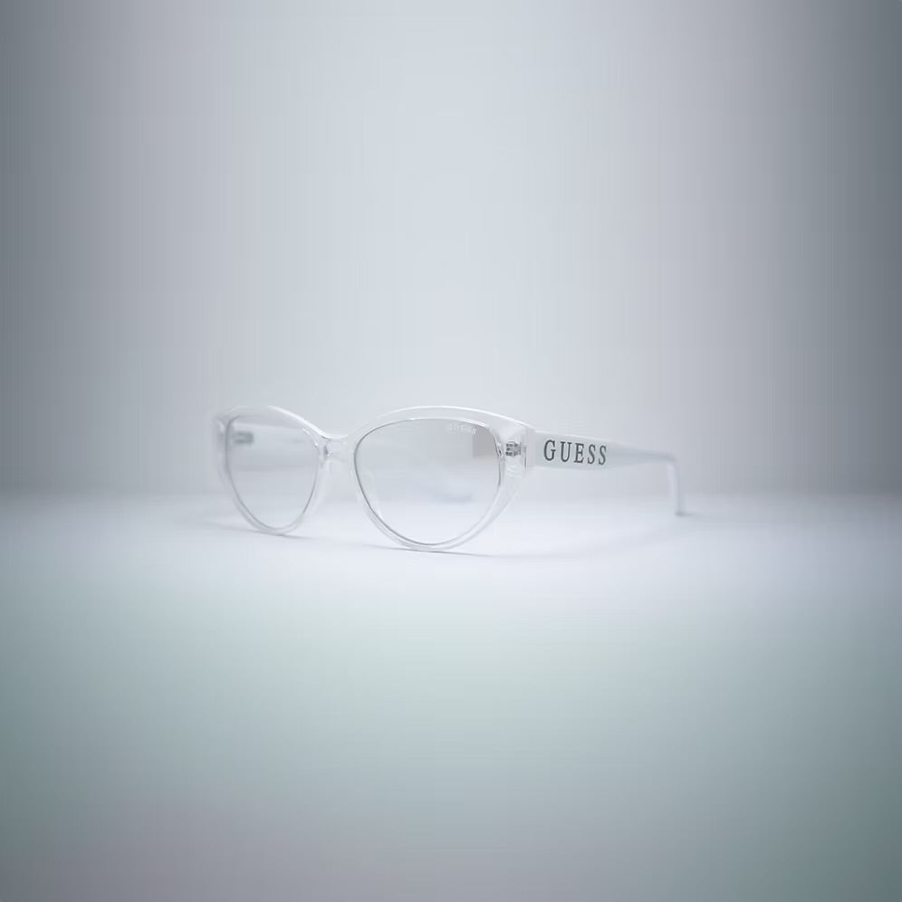 GUESS GU7731
