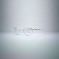 GUESS GU7731