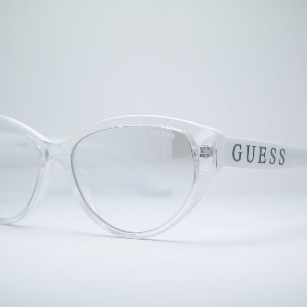 GUESS GU7731