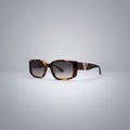 GUESS GU7891