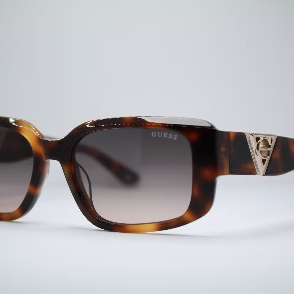 GUESS GU7891