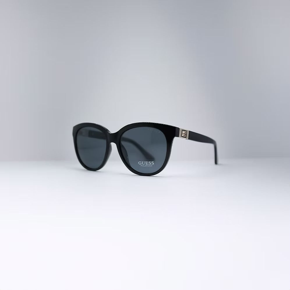 GUESS GU7850
