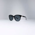 GUESS GU7850