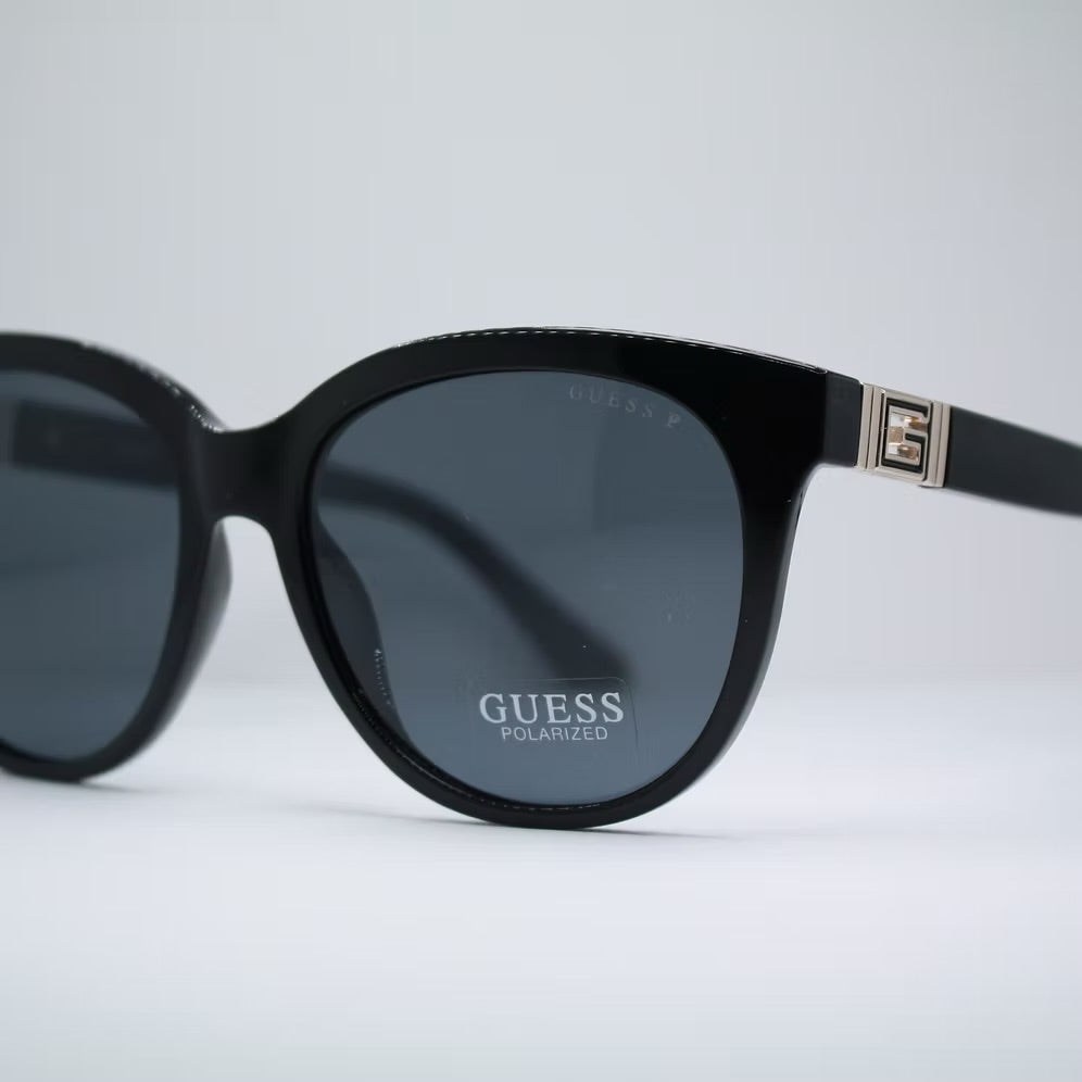 GUESS GU7850