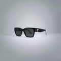 GUESS GU7916