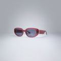 GUESS GU8260