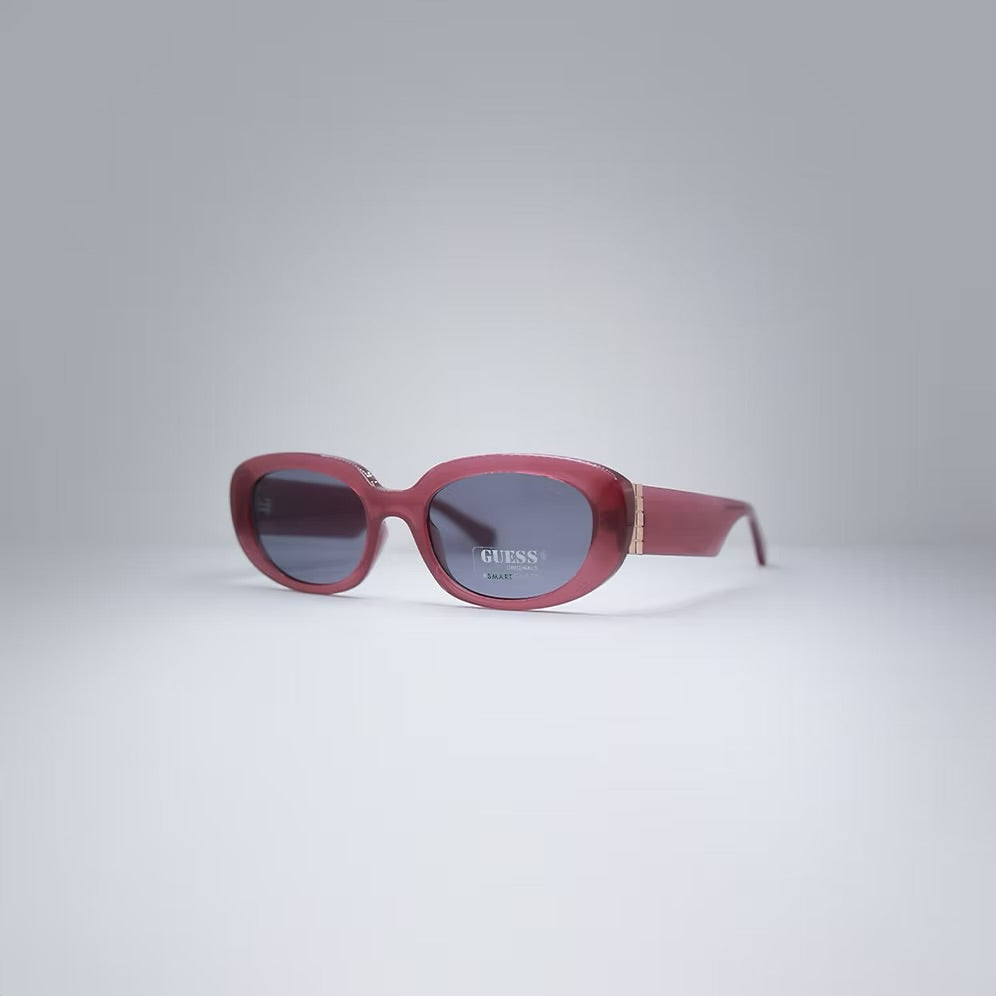 GUESS GU8260