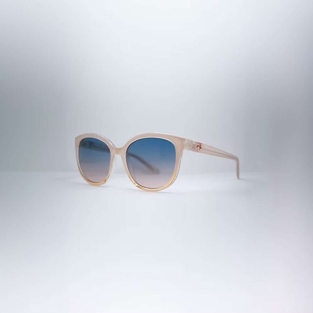GUESS GU7877