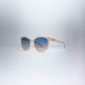 GUESS GU7877