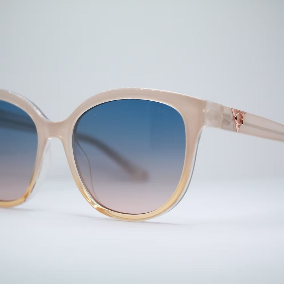 GUESS GU7877