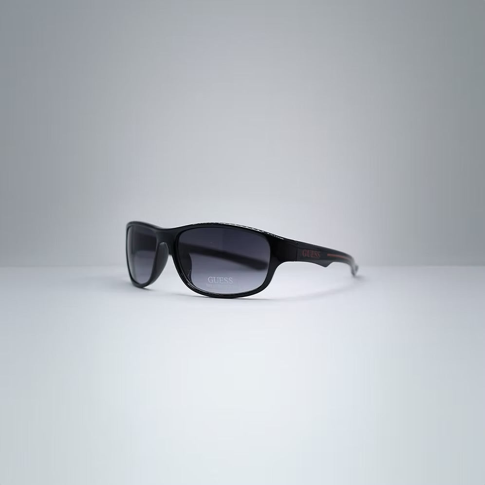 GUESS GF0210