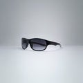 GUESS GF0210