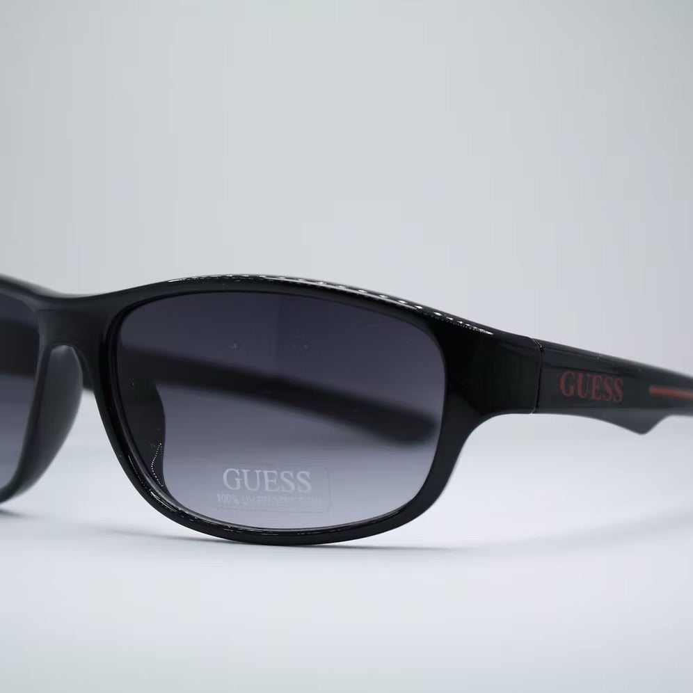 GUESS GF0210