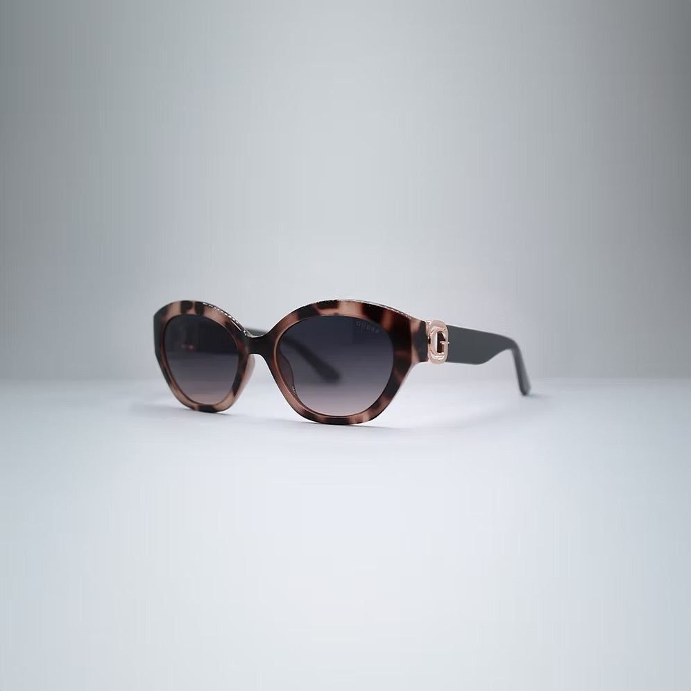 GUESS GU00104