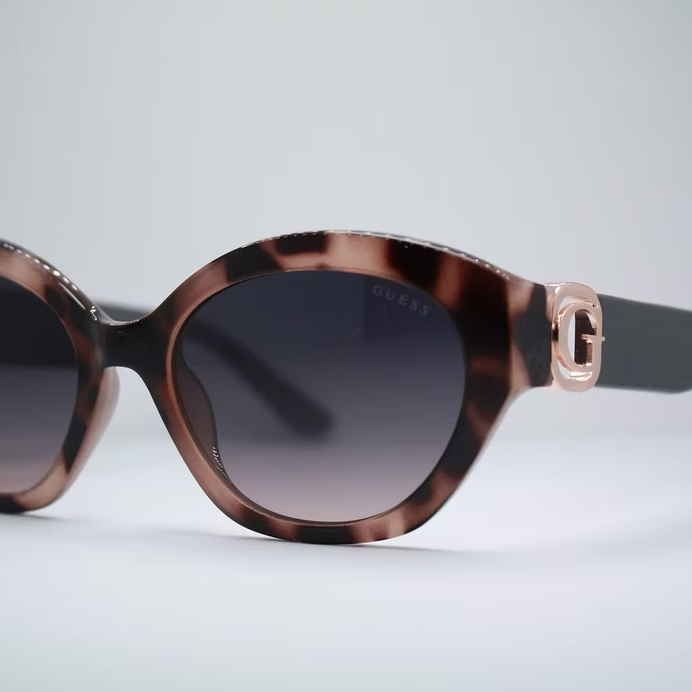 GUESS GU00104