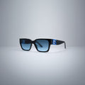 GUESS GU7916