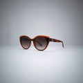 GUESS GU7909