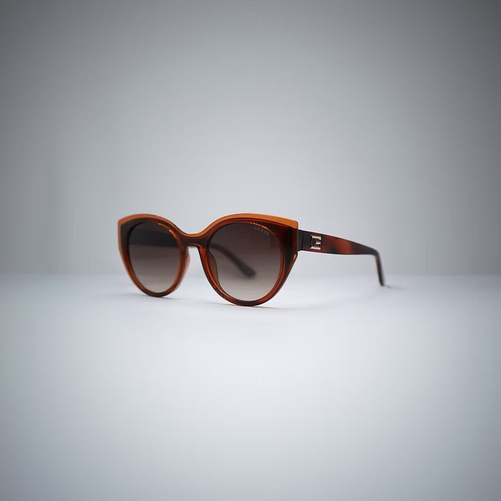 GUESS GU7909