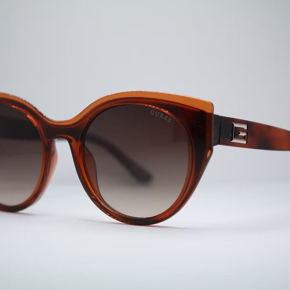 GUESS GU7909