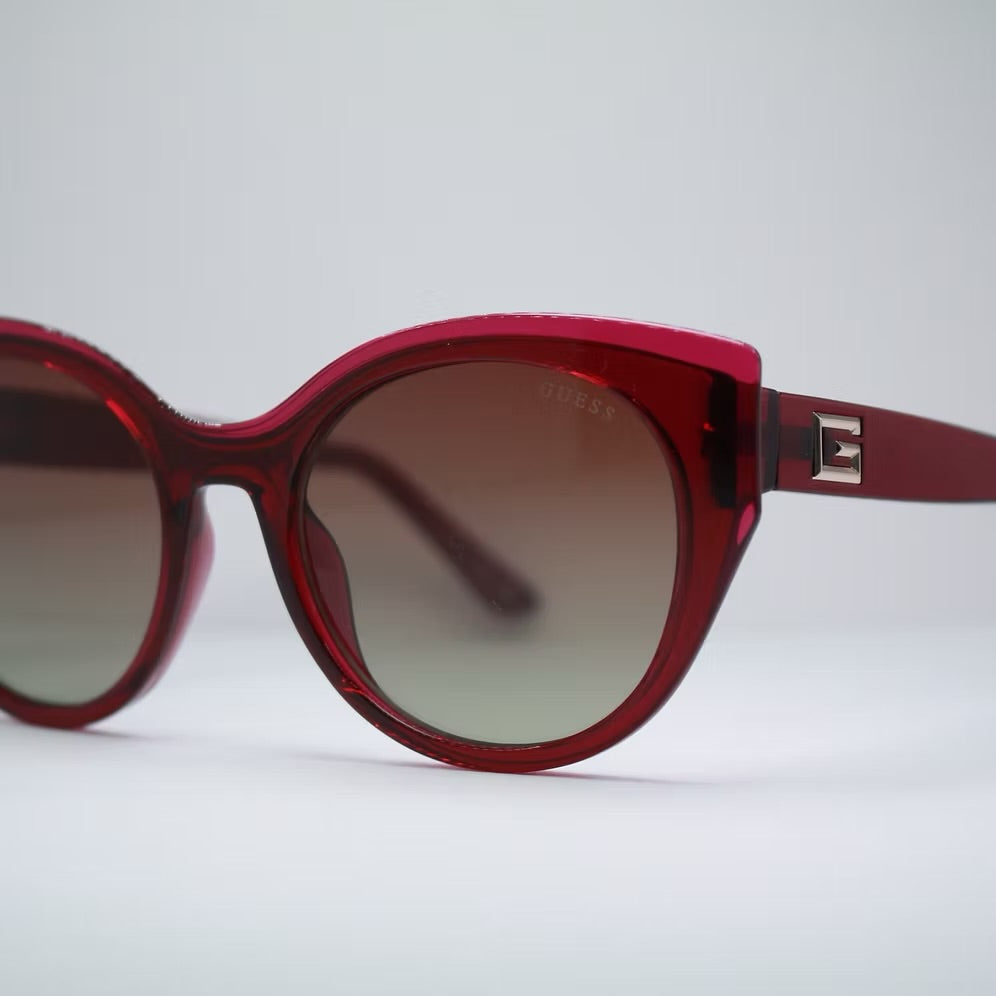 GUESS GU7909
