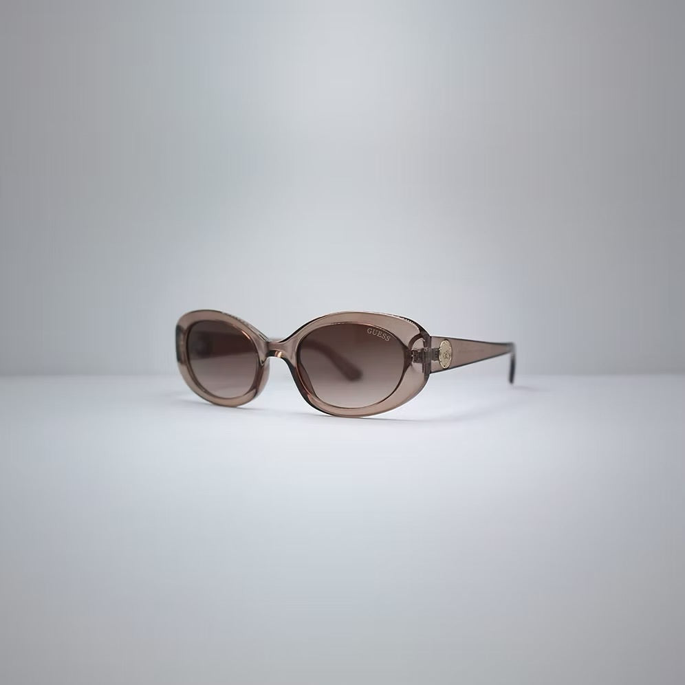 GUESS GF6150
