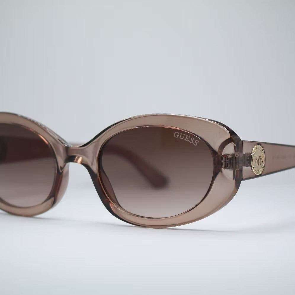 GUESS GF6150