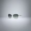 GUESS GU7884