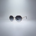 GUESS GU7842
