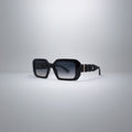 GUESS GU00110