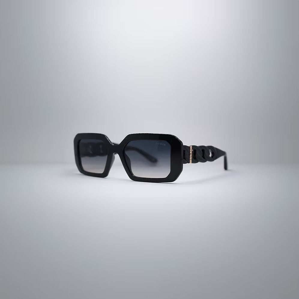 GUESS GU00110