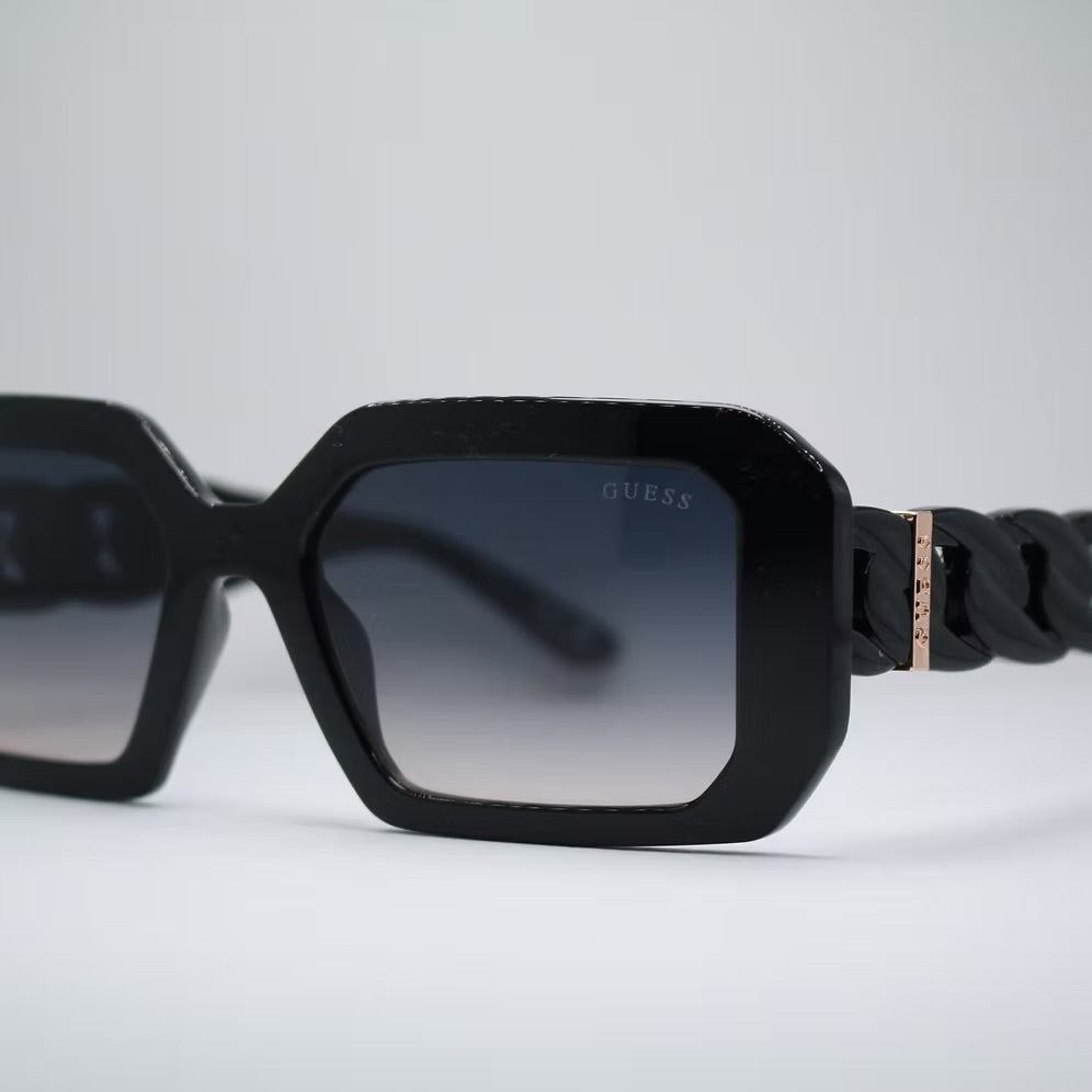 GUESS GU00110