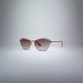 GUESS GU7639