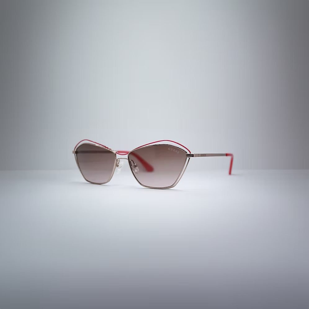 GUESS GU7639