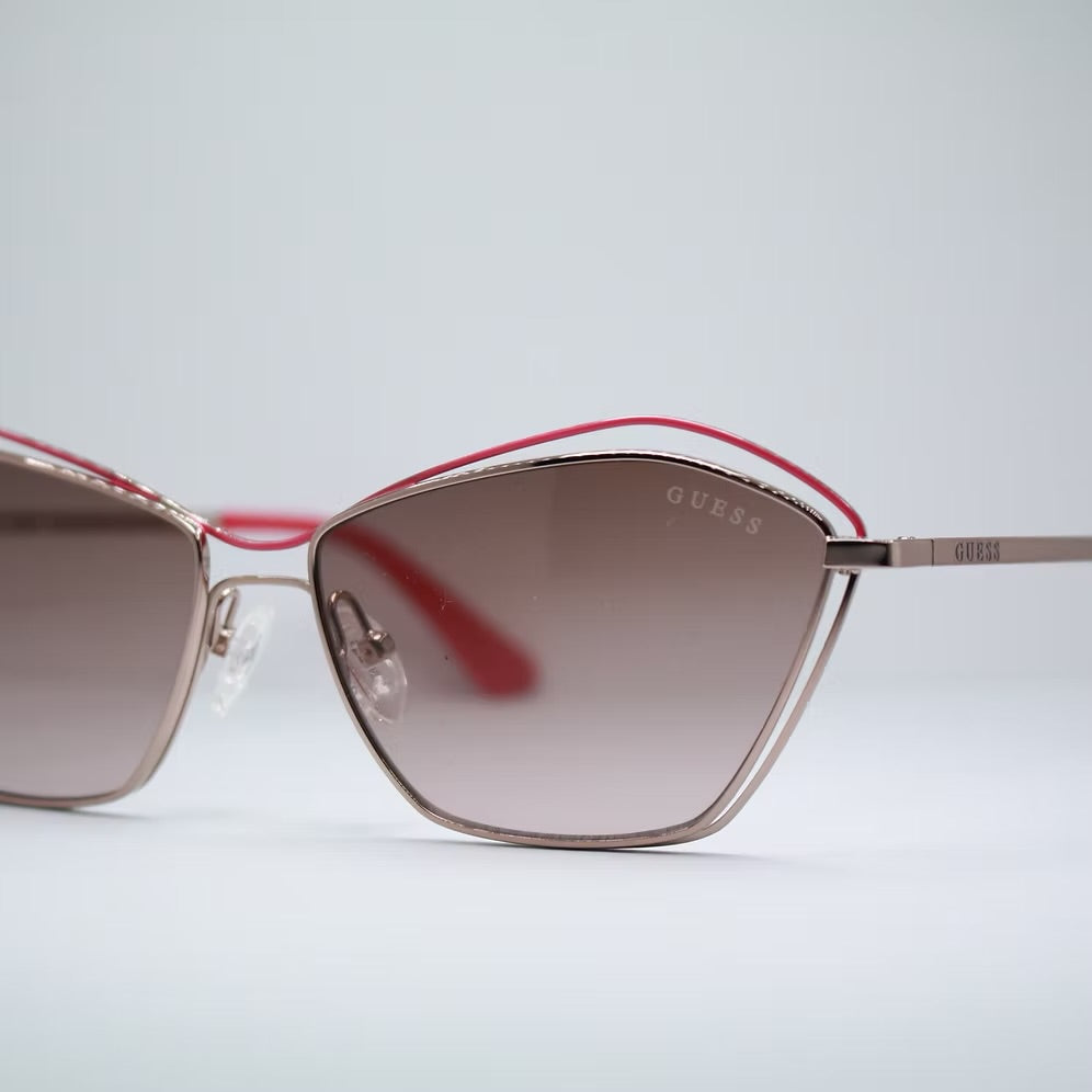 GUESS GU7639