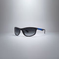 GUESS GU6974