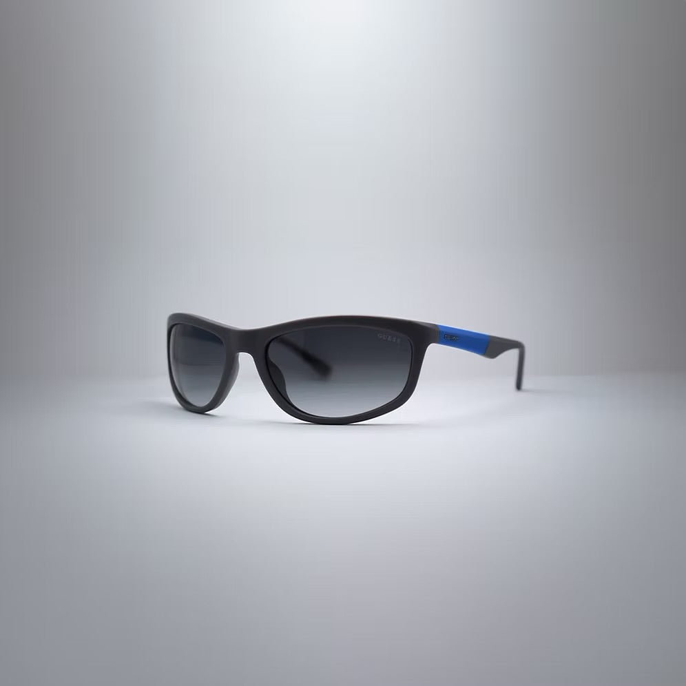 GUESS GU6974
