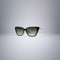 GUESS GU7919