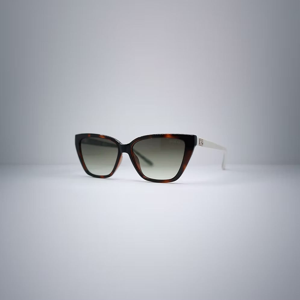 GUESS GU7919