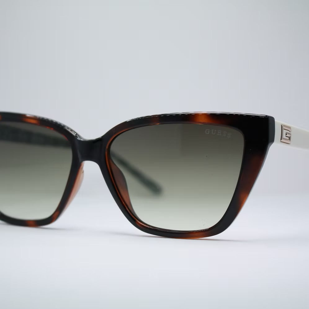 GUESS GU7919