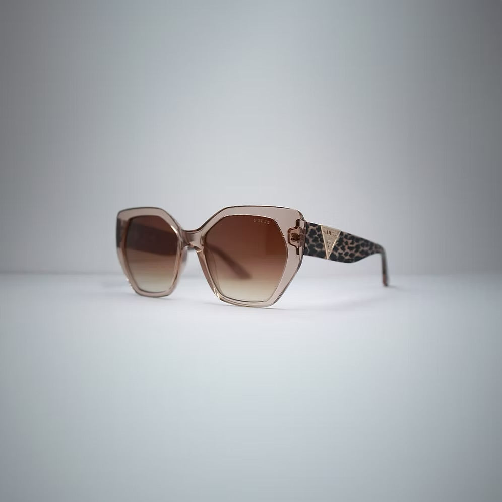 GUESS GU7741