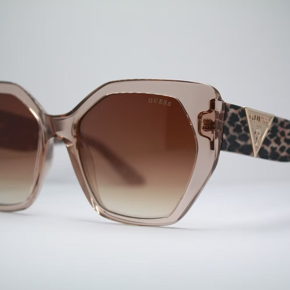 GUESS GU7741