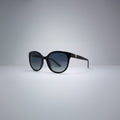 GUESS GU7877