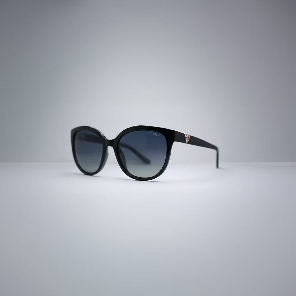 GUESS GU7877