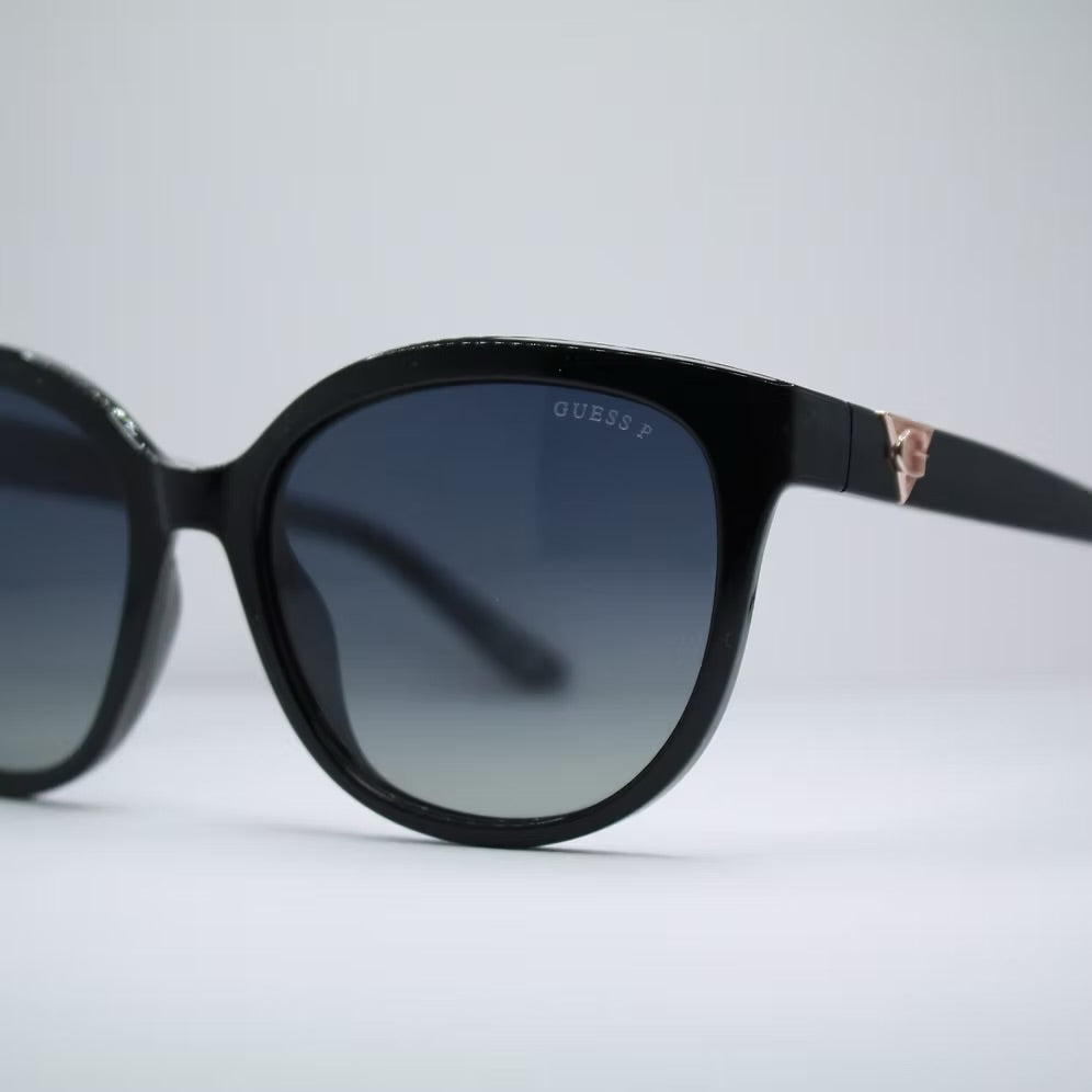 GUESS GU7877