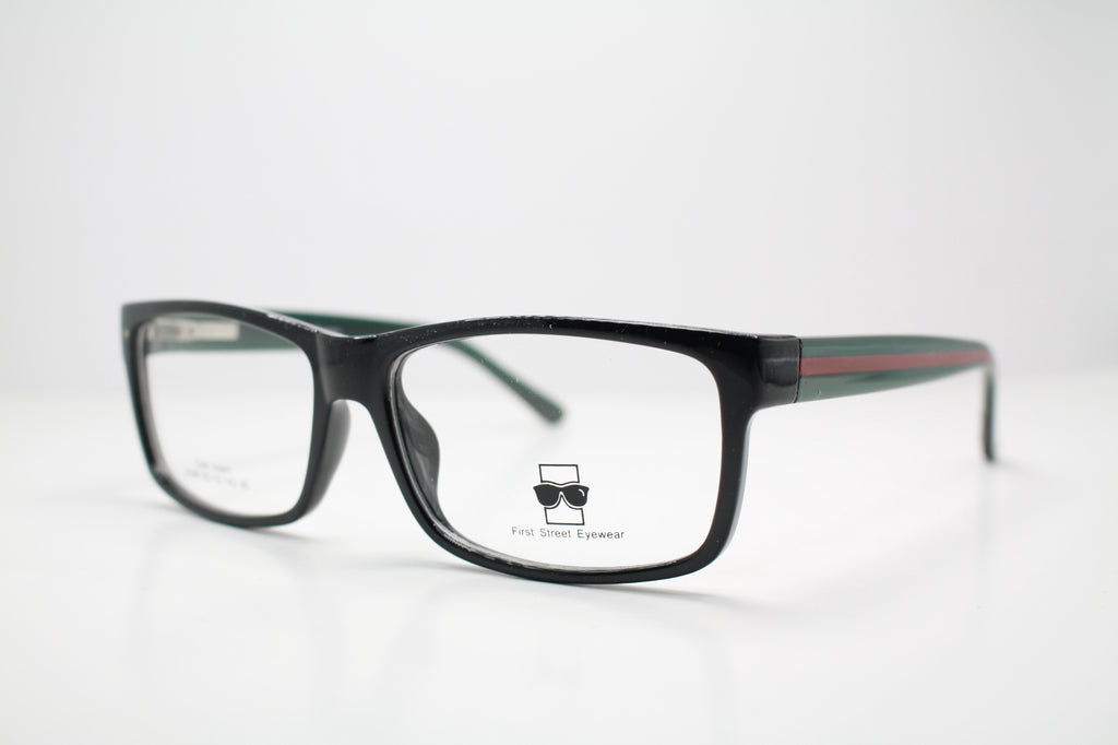 FIRST STREET EYEWEAR 3149