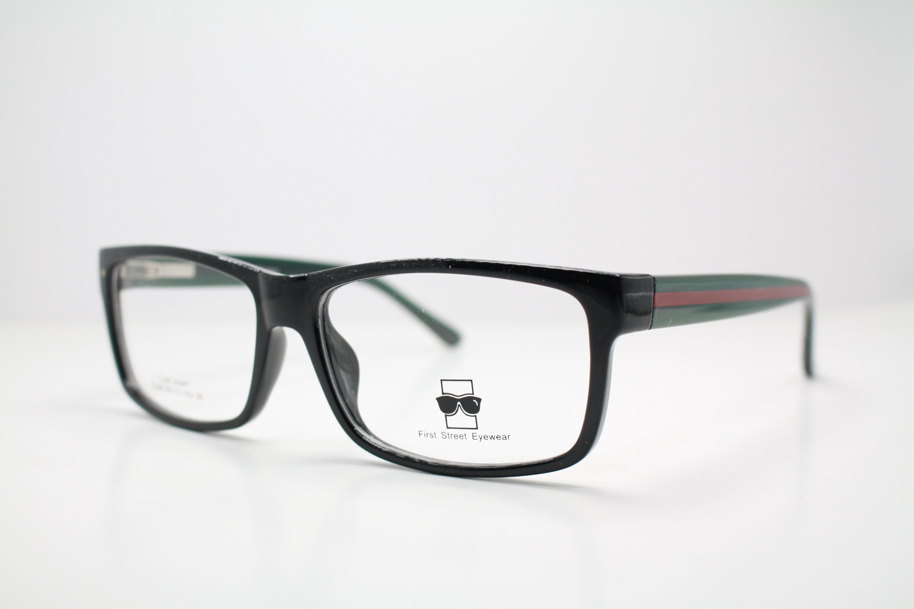FIRST STREET EYEWEAR 3149